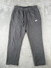 Nike sweatpants men for sale  Eastanollee