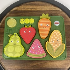 Fisher price mattel for sale  Azle