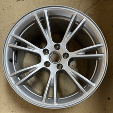 Tesla model 9.5 for sale  Martinez