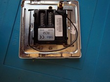 Rako rcm button for sale  LONDON