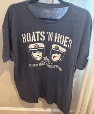 Stepbrothers boats hoes for sale  Merrick