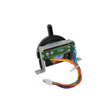 Pitch bend assembly d'occasion  Rognac