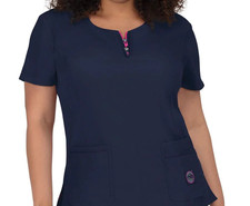 Koi navy women for sale  Nampa