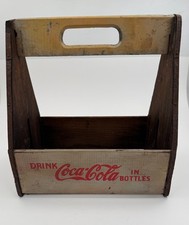 Vintage coca cola for sale  Lewisberry
