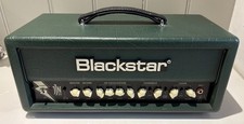Blackstar jjn 20rh for sale  BEDFORD