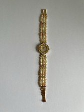Vintage lucoral women for sale  NUNEATON