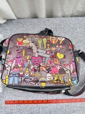 David goliath retro for sale  MANCHESTER