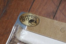 Hampton bay tempo for sale  Chillicothe