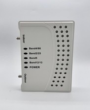 Boostbars cell phone for sale  Easthampton