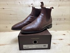 Williams comfort craftsman gebraucht kaufen  Sulingen