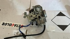 Carburatore yamaha xc300 usato  Torre del Greco