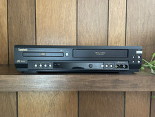 Vintage symphonic video for sale  Waukesha
