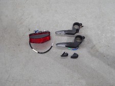 honda cb rucklicht gebraucht kaufen  Reinheim