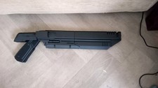 Star wars cosplay for sale  BODMIN