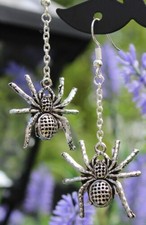 Halloween spider chain for sale  ABERGAVENNY