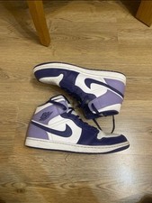 Air jordan mid for sale  STAMFORD