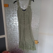Joe brown coline for sale  BLACKBURN