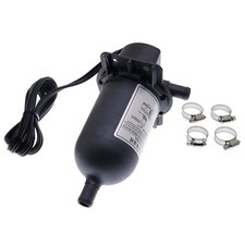 Chauffage moteur générateurs d'occasion Chauffage moteur générateurs d'occasion  Expédié en France