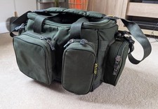 Avid carp transit for sale  GODSTONE