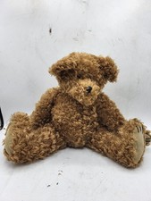 Boyds mohair bear for sale  Daingerfield