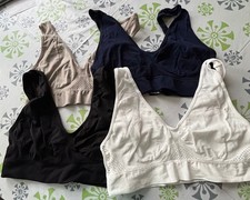 seamless bh gebraucht kaufen  Dortmund