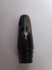 Esm alt saxophon gebraucht kaufen  Tirschenreuth