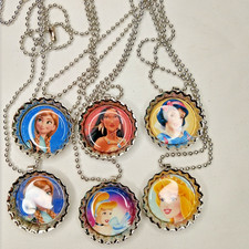 Disney princess bottle for sale  Madison