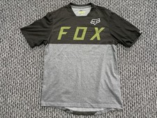 Fox indicator mountain for sale  EXETER