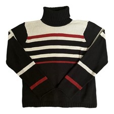 Tommy hilfiger pullover gebraucht kaufen  Hemmingen