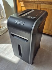 shredder for sale shredder for sale READING