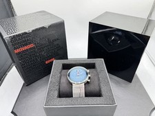 Movado edge mens for sale  Dallas
