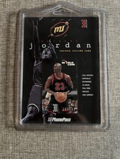 1996 michael jordan for sale  Georgetown