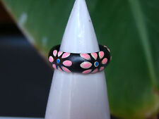 Bague enfant fillette d'occasion Bague enfant fillette d'occasion  Castelnau-le-Lez