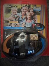 Vivitar video cameras for sale  Las Vegas
