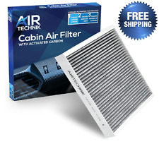 Airtechnik cf10775 cabin for sale  Hemet