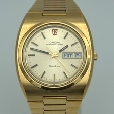 Mega megaquartz 32khz gebraucht kaufen  Andernach