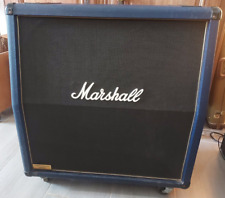 Baffle marshall 6960a d'occasion  Montoire-sur-le-Loir