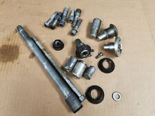Engine frame swing for sale  MACCLESFIELD