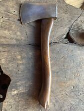 Vintage 1955 elwell for sale  TELFORD
