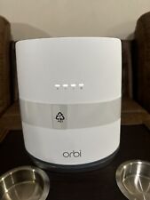 New orbi robust for sale  Cordova