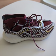 Adidas stella mccartney d'occasion  Cesson-Sévigné