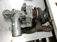 Turbo turbocharger rebuildable for sale  Denver