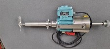 Rührwerk kiesel rg0 gebraucht kaufen  Esslingen am Neckar