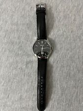 Men seiko 42mm for sale  Atlanta