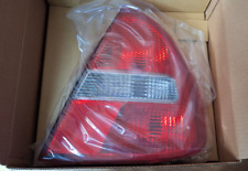 Mitsubishi carisma mk1 for sale  SWANSEA