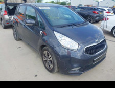 Car salvage repairable for sale  BIRMINGHAM
