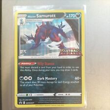 Pokémon tcg hisuian for sale  ROCHESTER