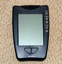 Philips pronto ts1000 for sale  Raleigh