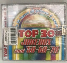 Top juke box usato  Bologna