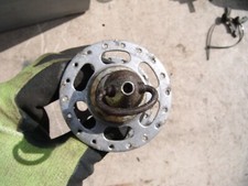 Campagnolo record large for sale  NOTTINGHAM